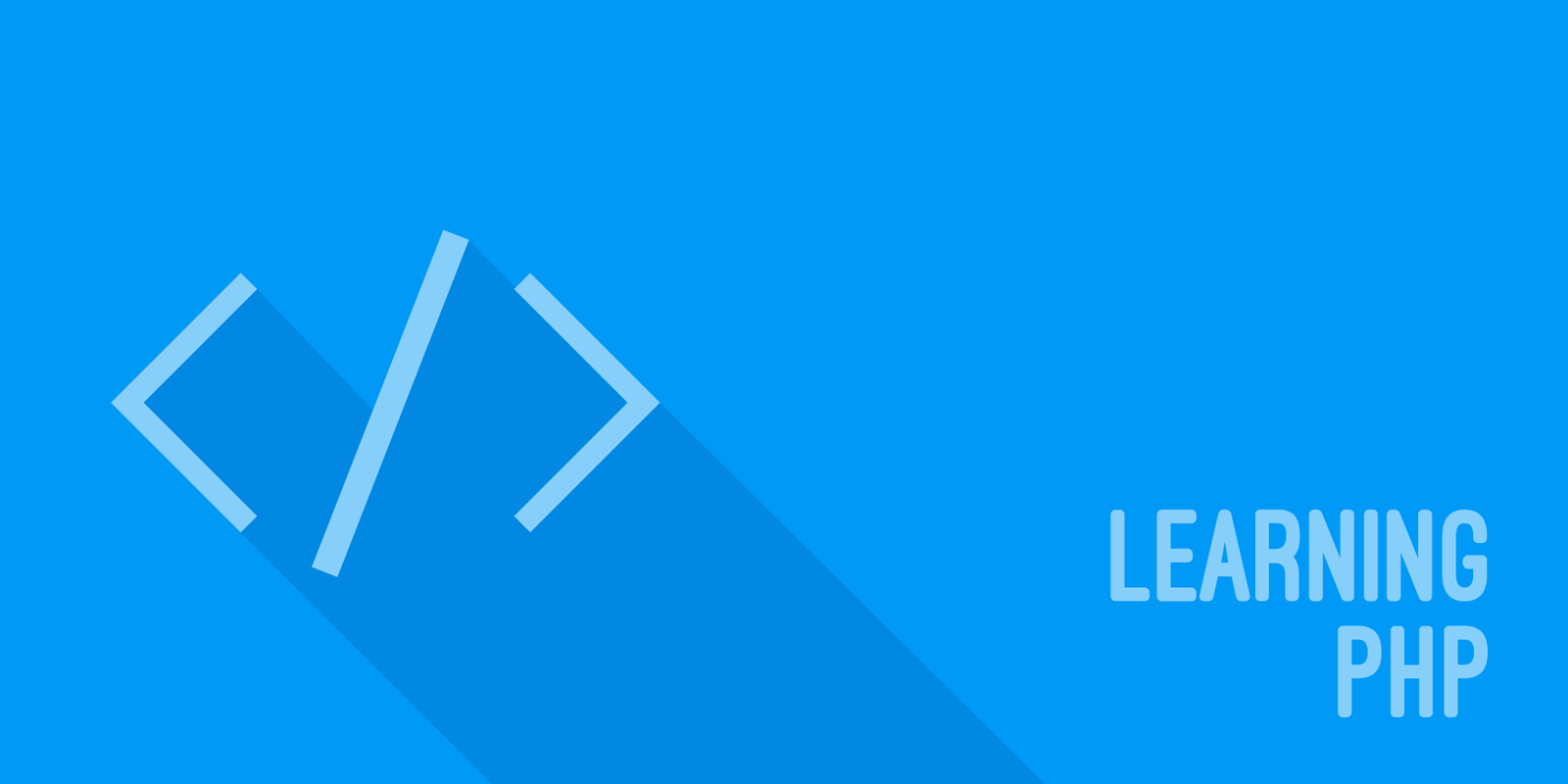 WordPress development PHP