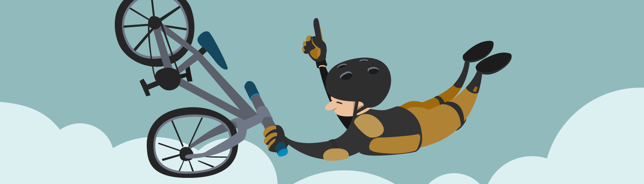 Post thumbnail