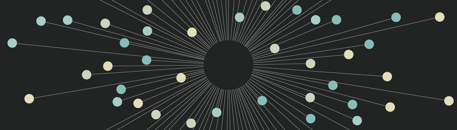 Semantic search