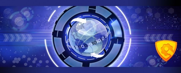 Shield WordPress Security image