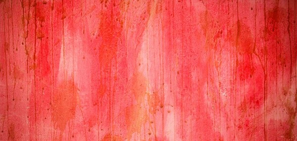 Free Stock Textures image