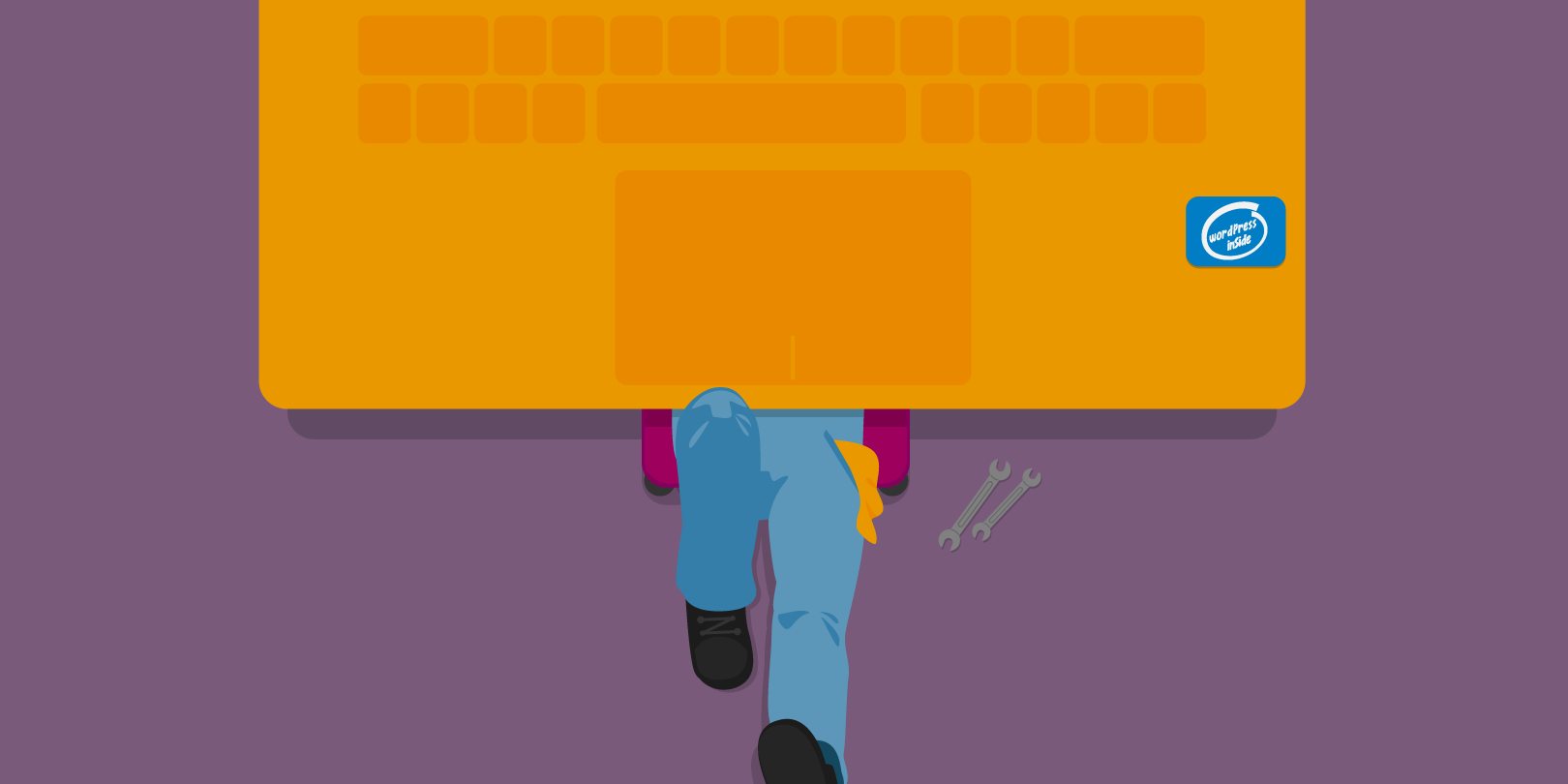 Post thumbnail