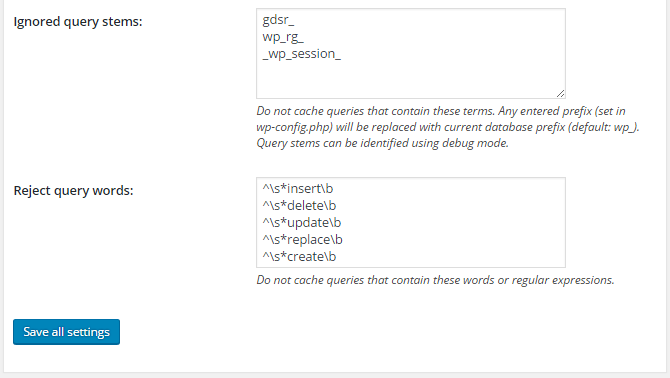 database-advanced-2