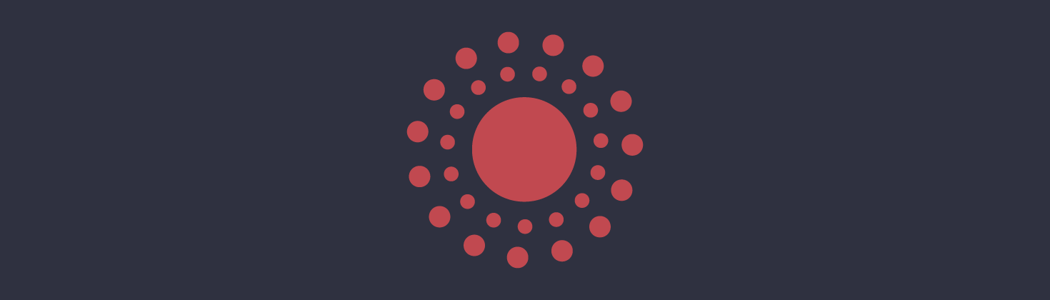 WordPress Development for Intermediate Users metadata