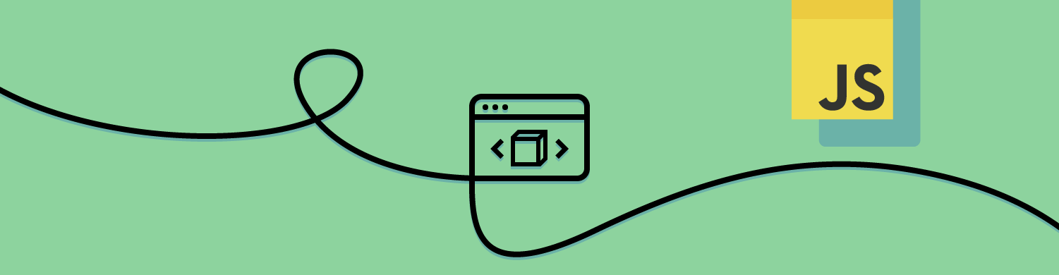 JavaScript objects and functions