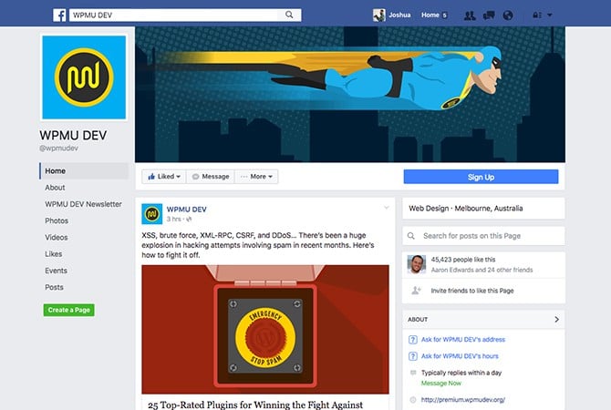 wpmu-facebook