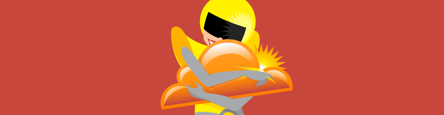 Hummingbird and CloudFlare