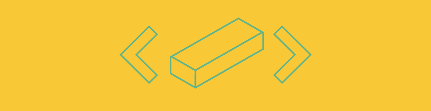 Advanced WordPress Development writing object-oriented plugins