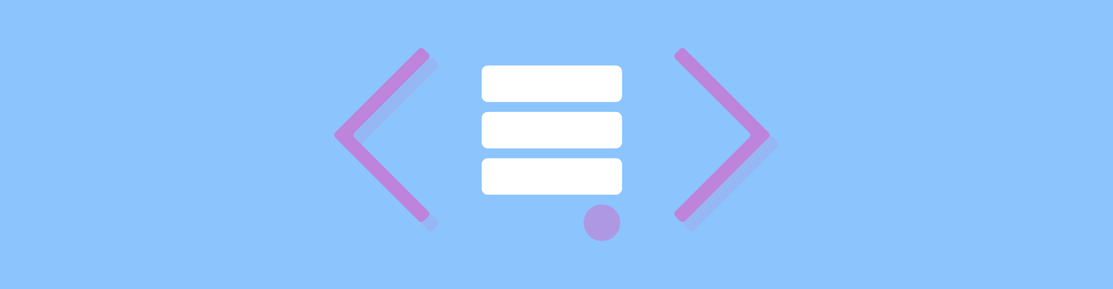 Cannot modify header WordPress