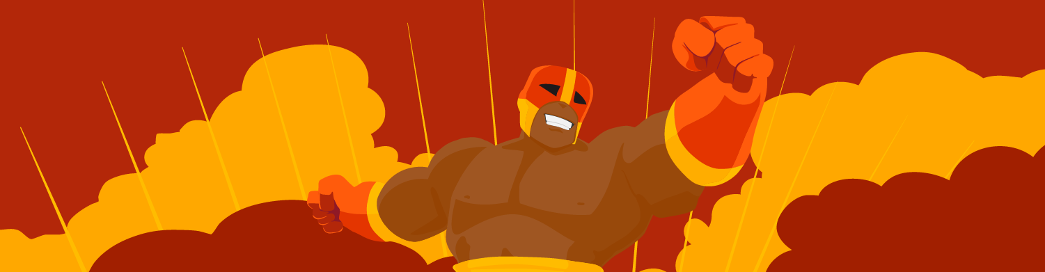 Post thumbnail