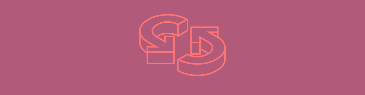 Advanced WordPress Development WP-CLI