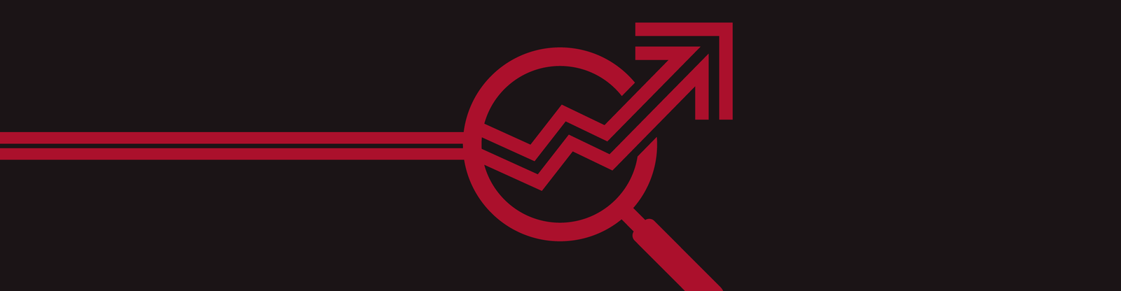 WordPress SEO SmartCrawl