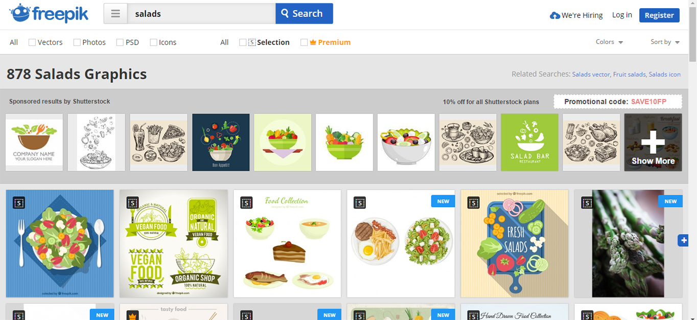 Freepik