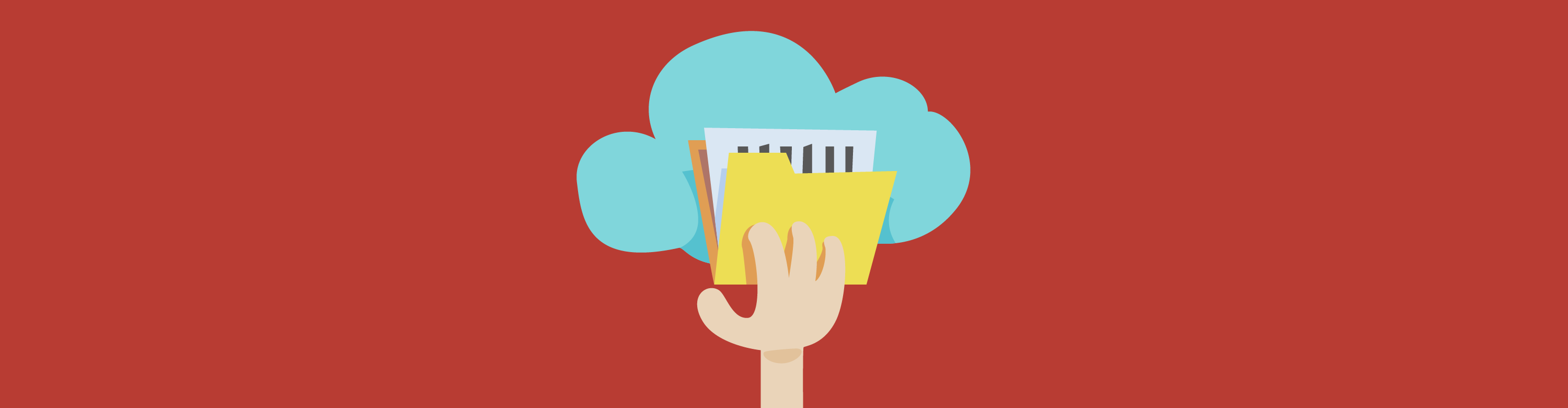 Backup WordPress backup