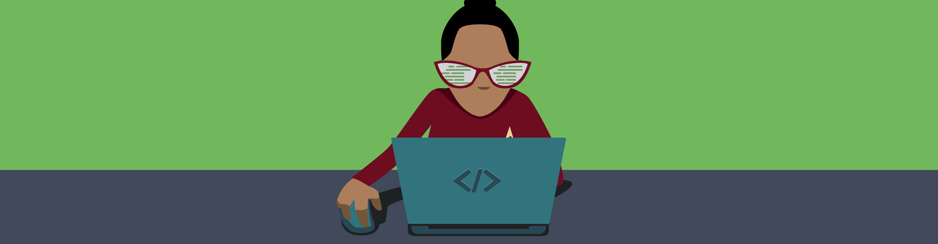 WordPress coder