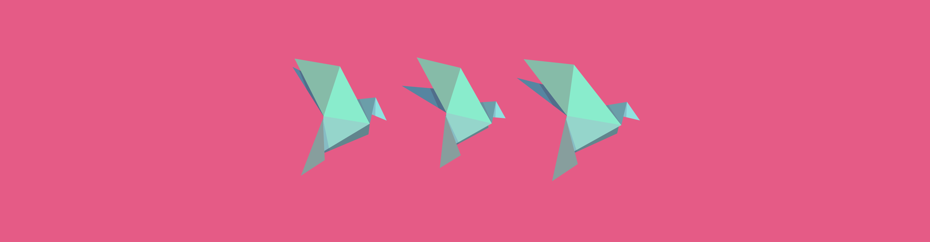 Post thumbnail