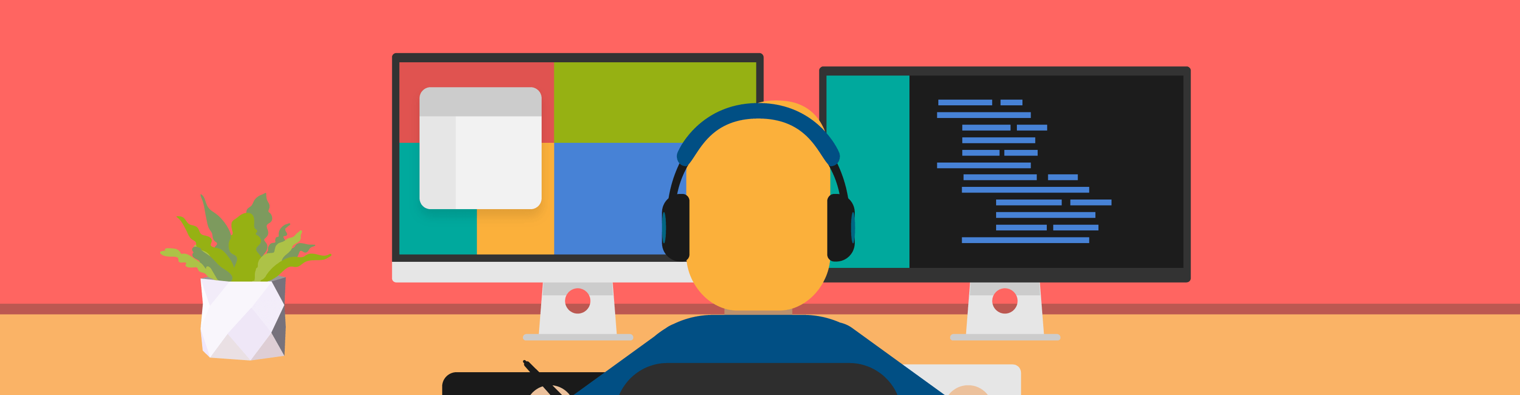 WordPress development