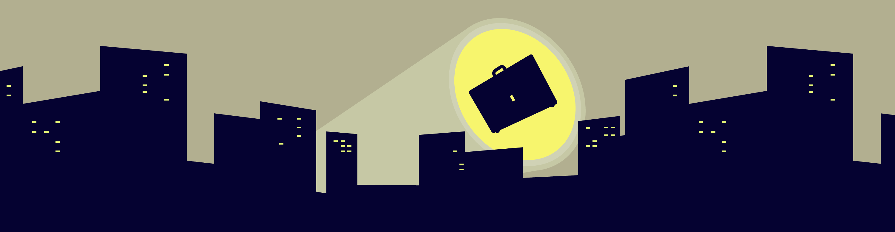 Post thumbnail