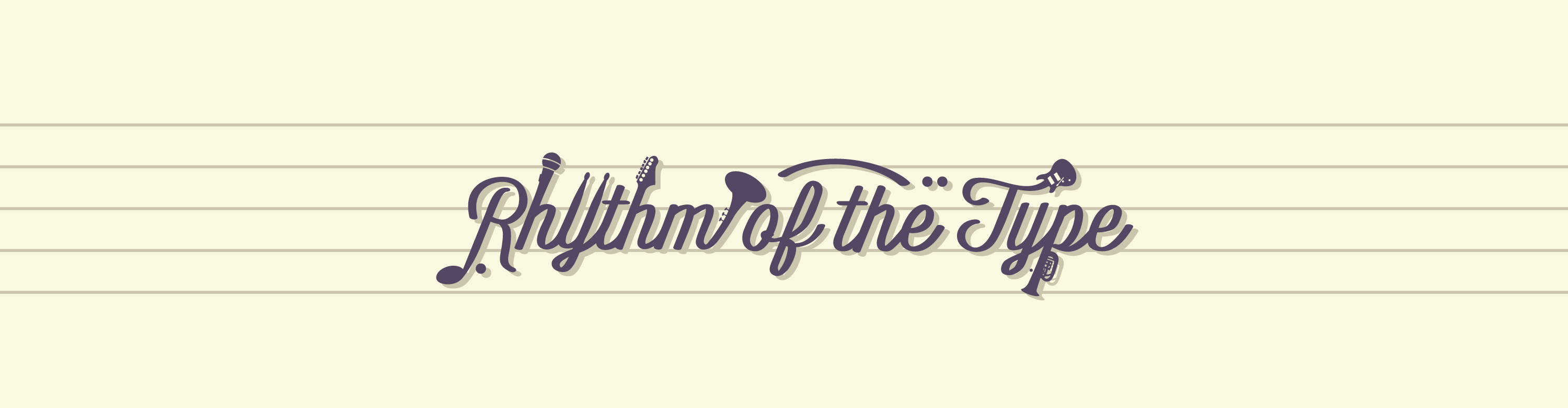 WordPress typography