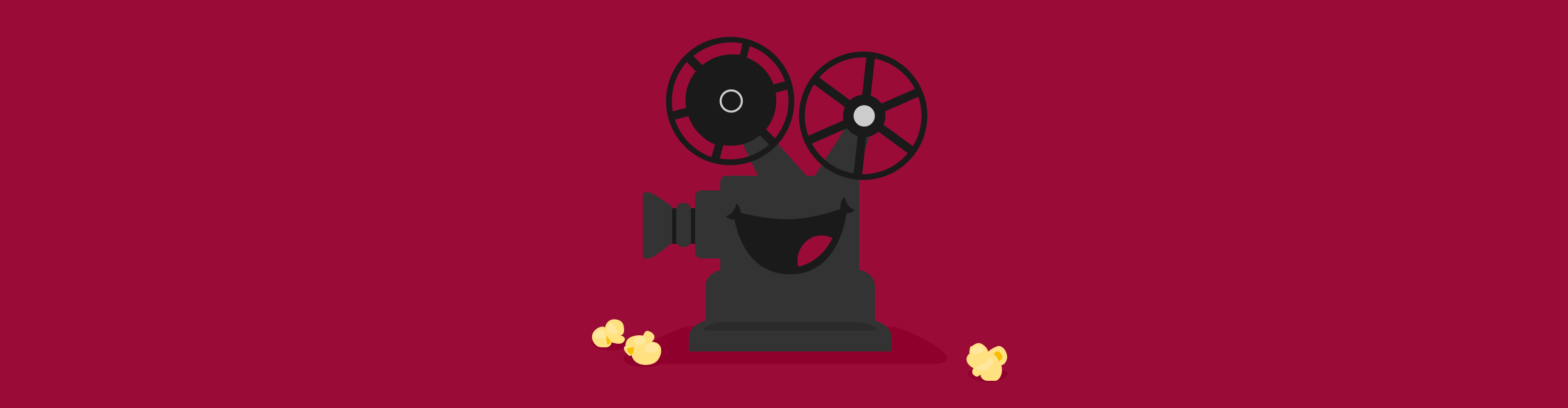 Video Themes
