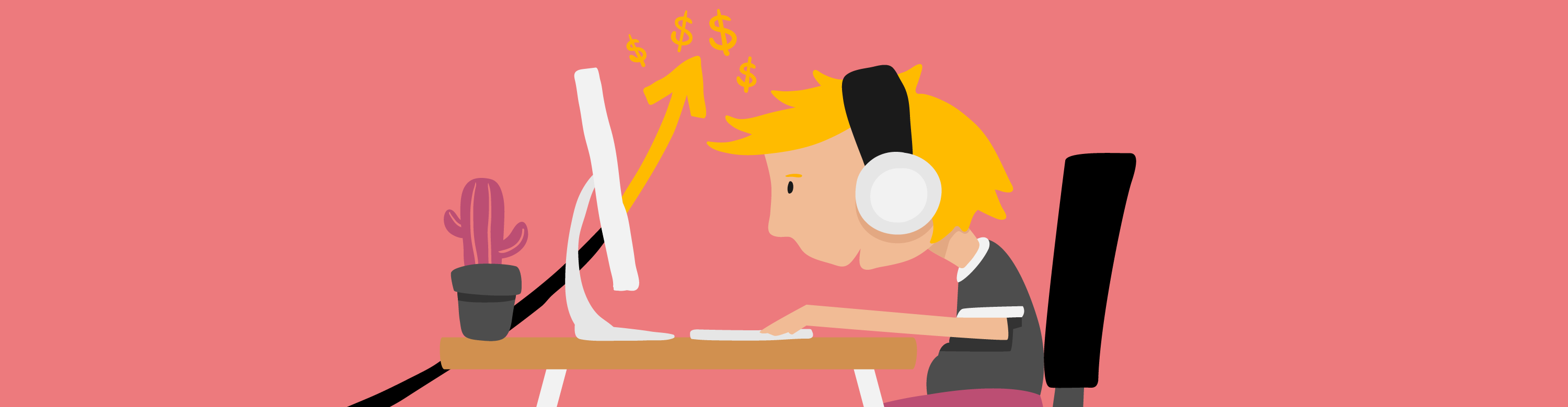 WordPress freelancing