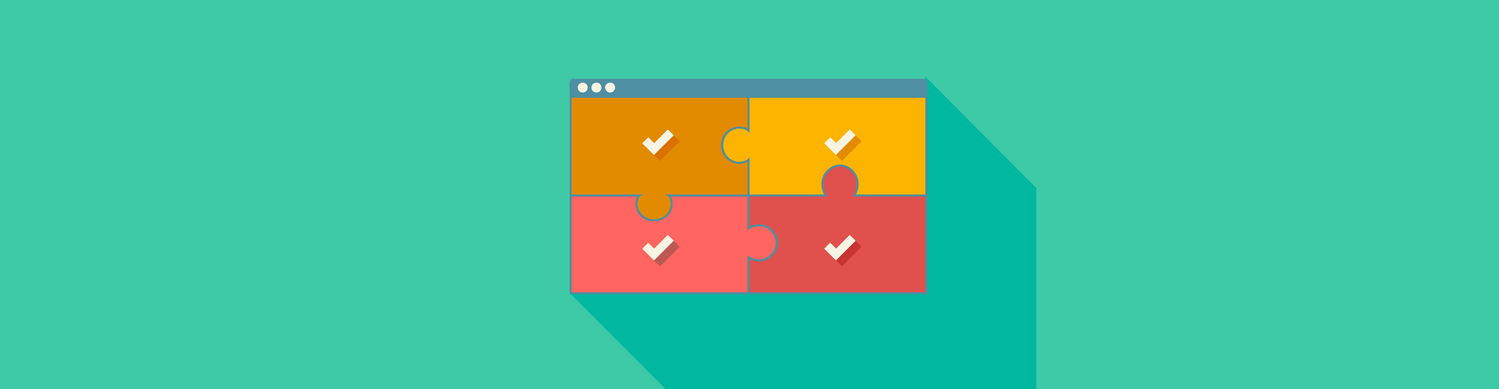 WordPress widget
