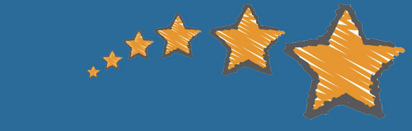 WP Customer Reviews