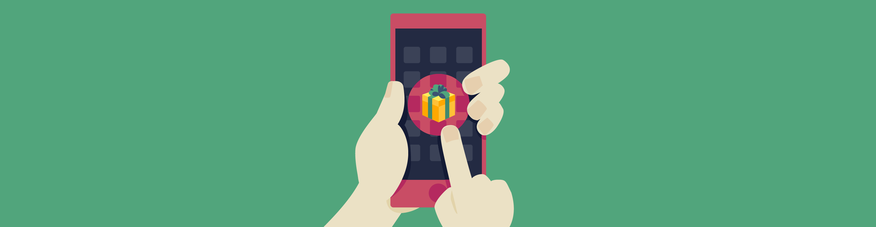 Google mobile-first index
