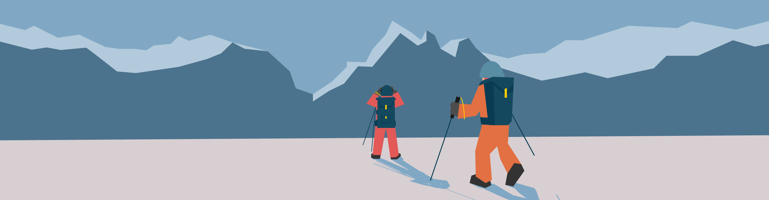 Expedition