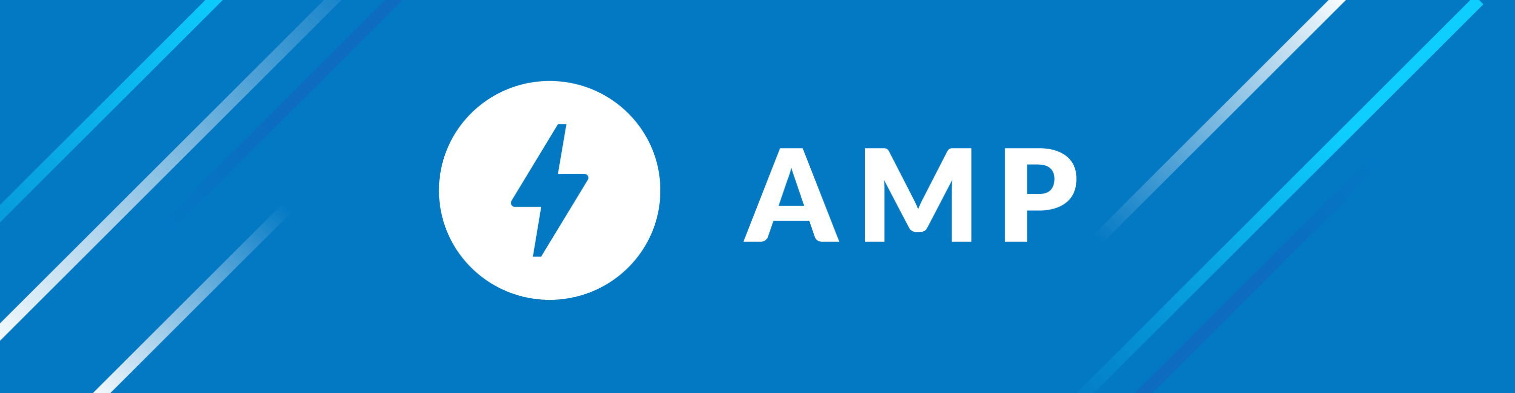 Amp 01 1500@2x