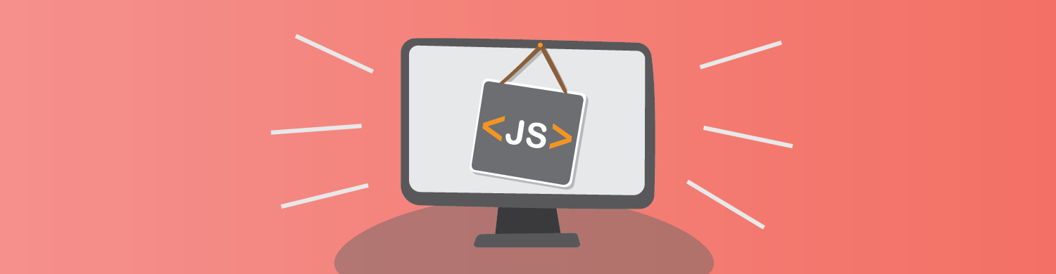 Learn how to add custom JavaScript to WordPress the right way.