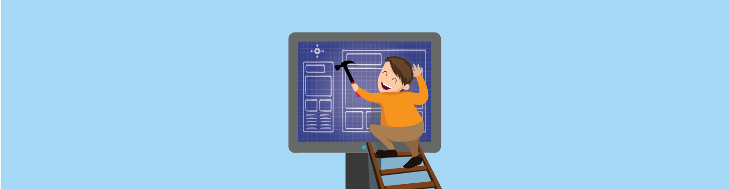 A WordPress Tutorial for Beginners: Create Your First Site in 10 Steps