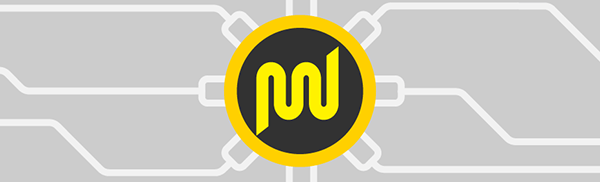 The Hub - WPMU DEV