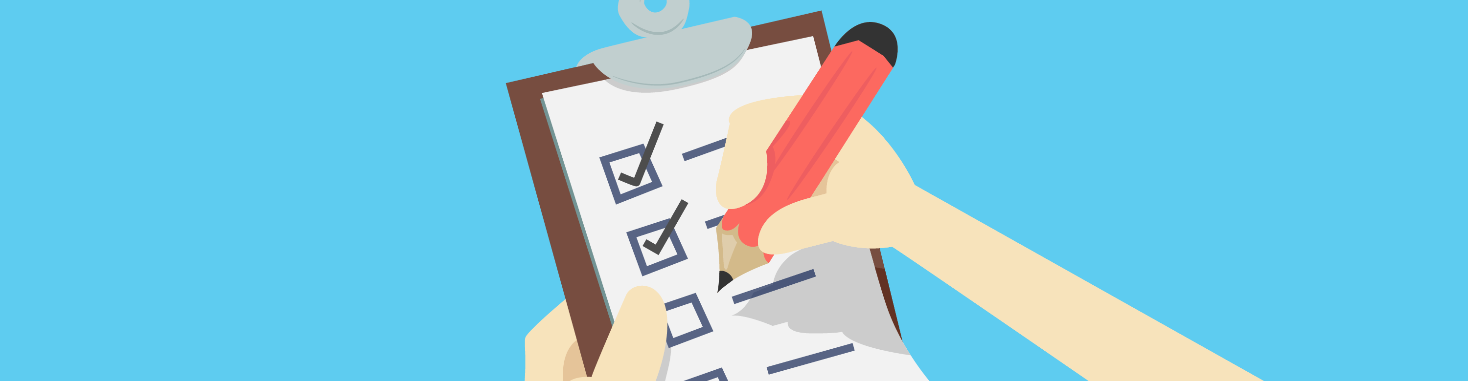 Checklist 01 1500@2x