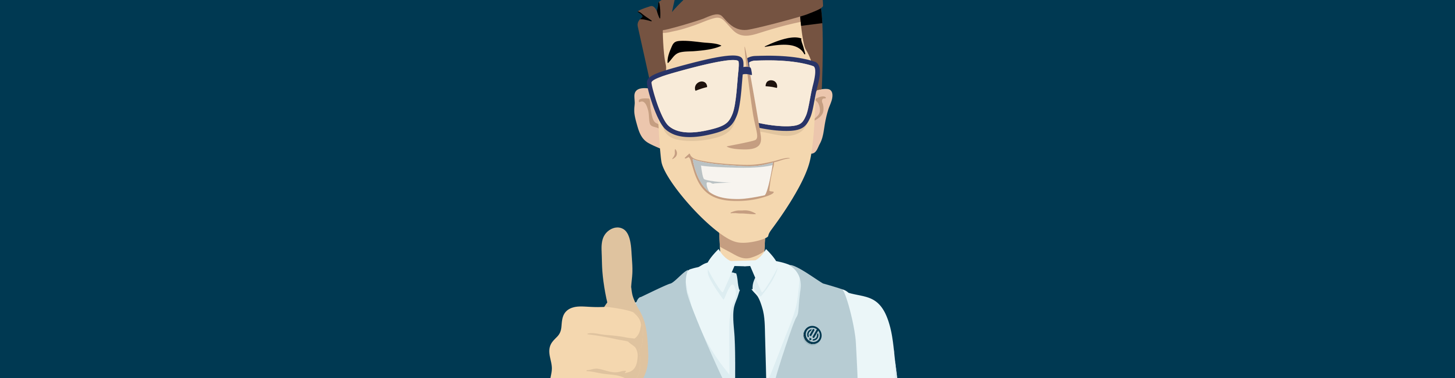 Forminator WordPress forms featured image
