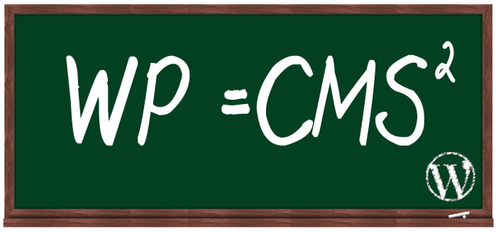 WP=CMS2