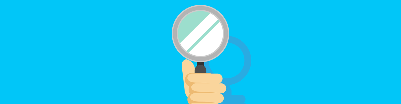 Today we're talking about how to add google search console to wordpress