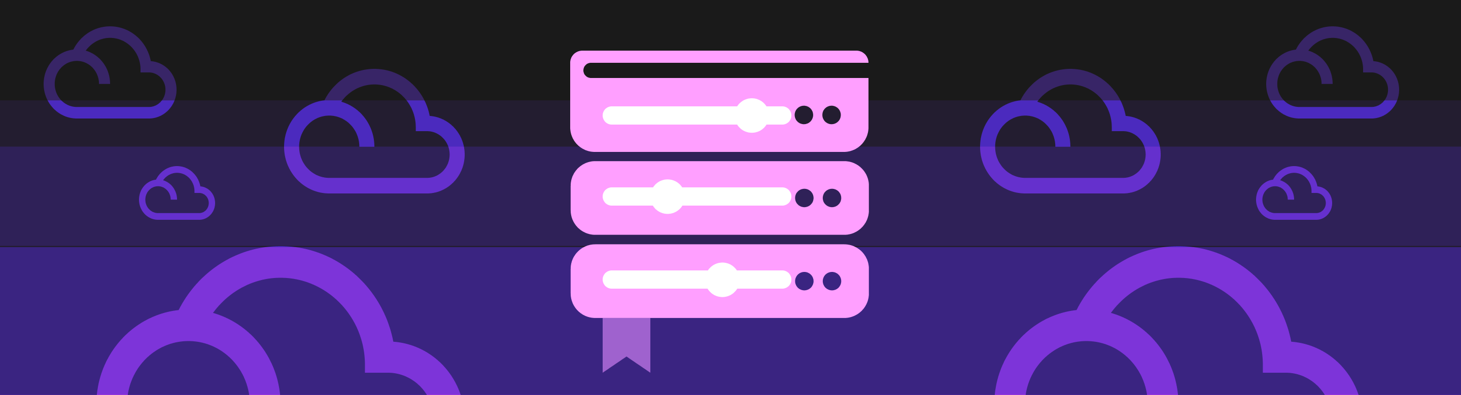A Guide To WordPress DNS Management With WPMU DEV Hosting