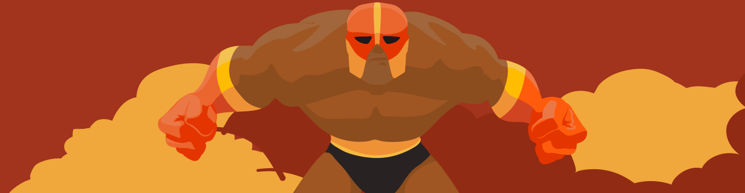 Post thumbnail