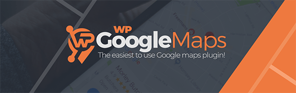 WP Google Maps