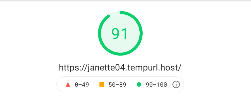 GPSI 91 theme 1