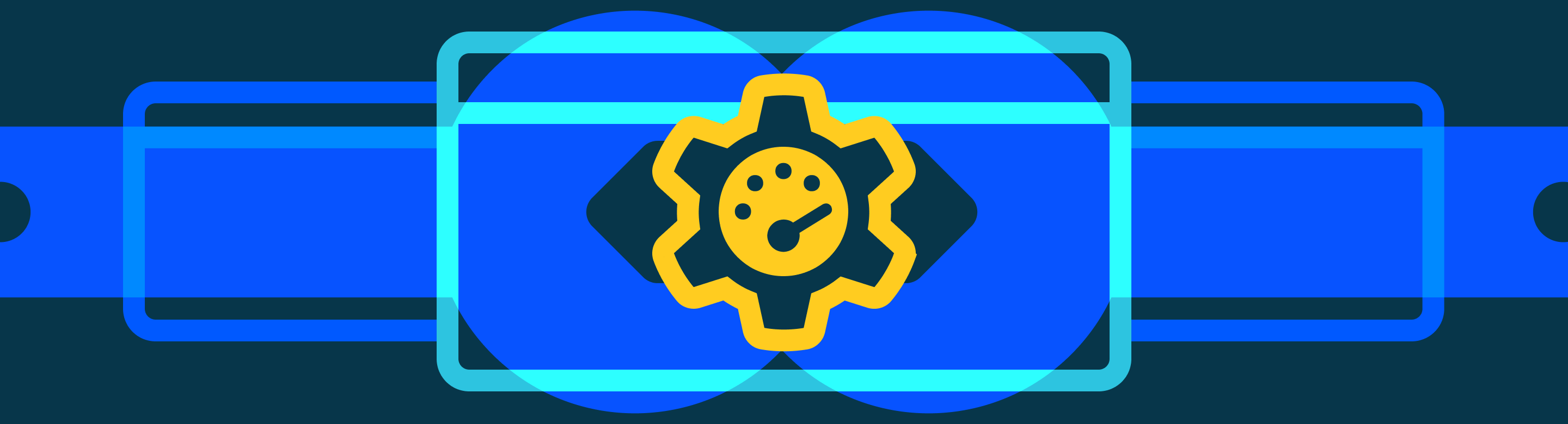 Post thumbnail