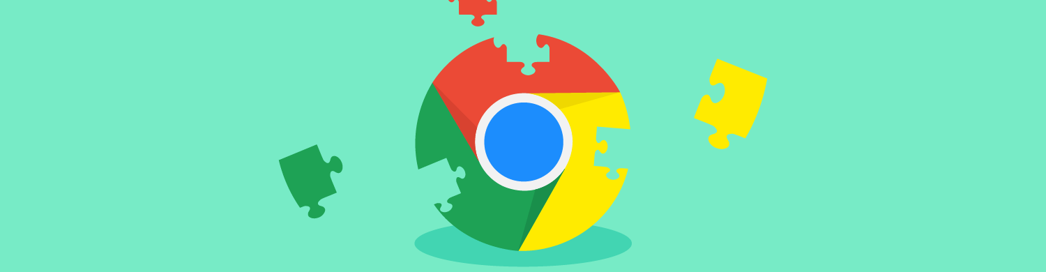 Blog Banner, best chrome extensions for developers