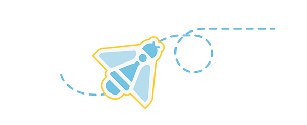 OWASP image
