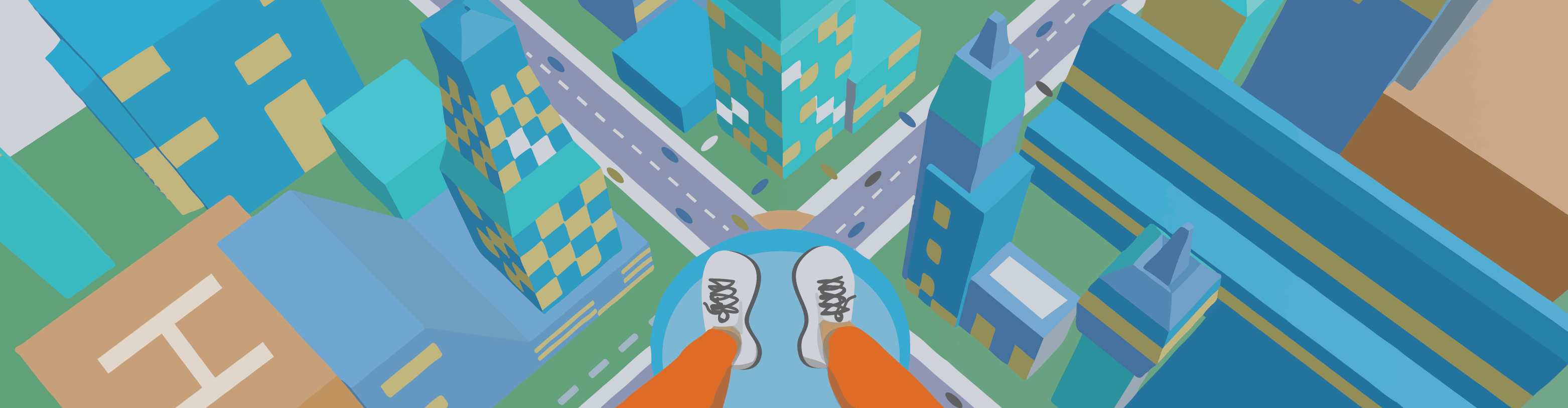 Skyscraper SEO Link Building Strategy
