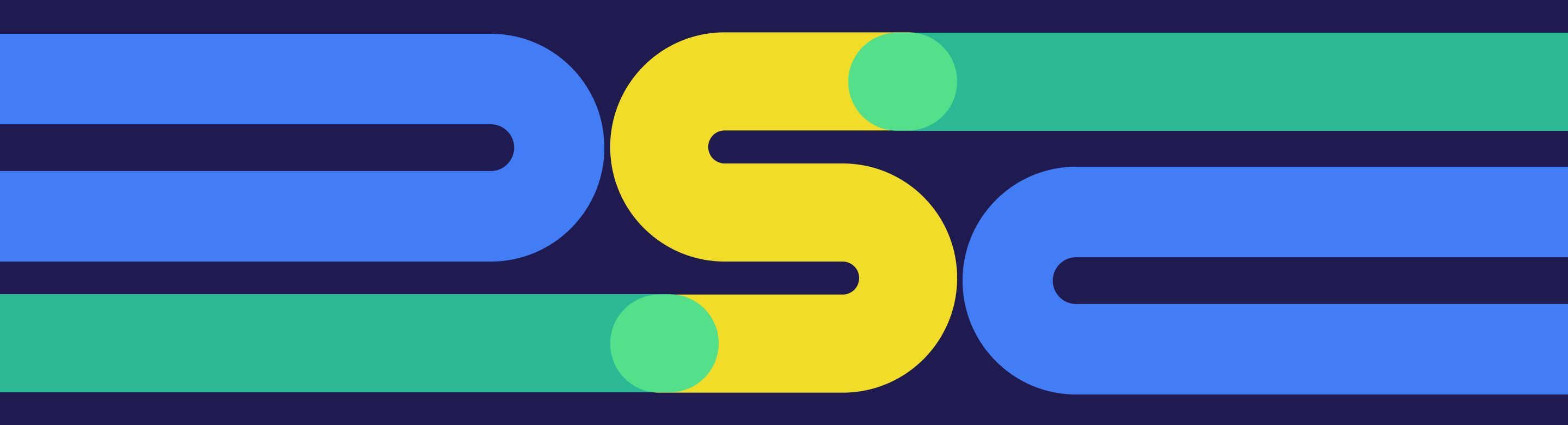 How To Price Your Web Development Services: The Definitive Guide