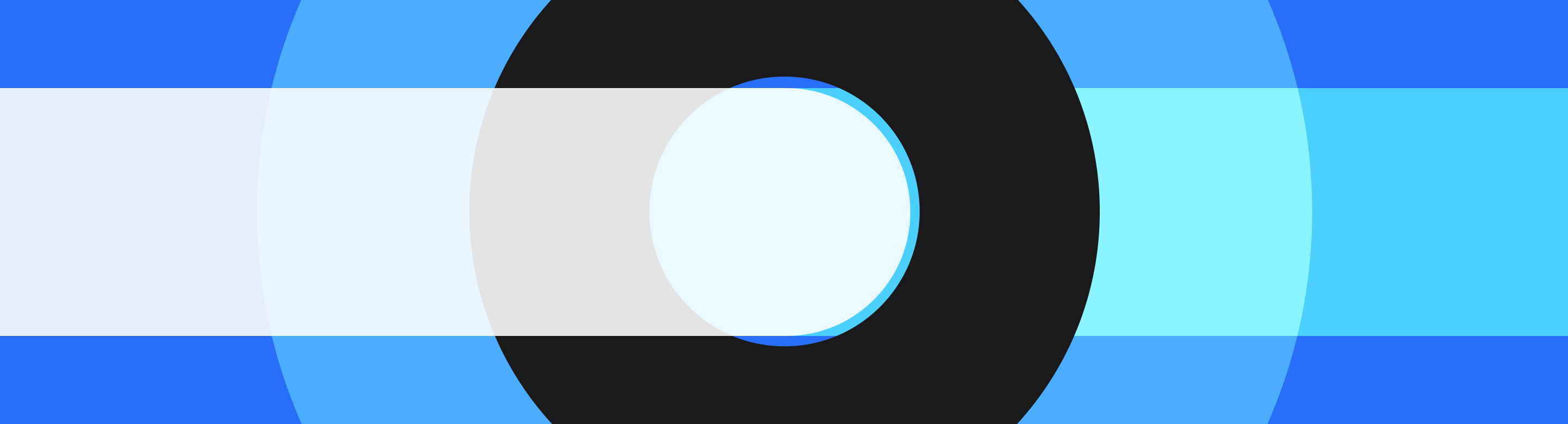 How WPMU DEV Members Optimize Their Client Sites For Maximum Speed
