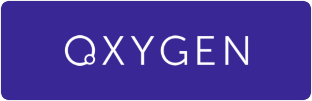 oxygen builder banner