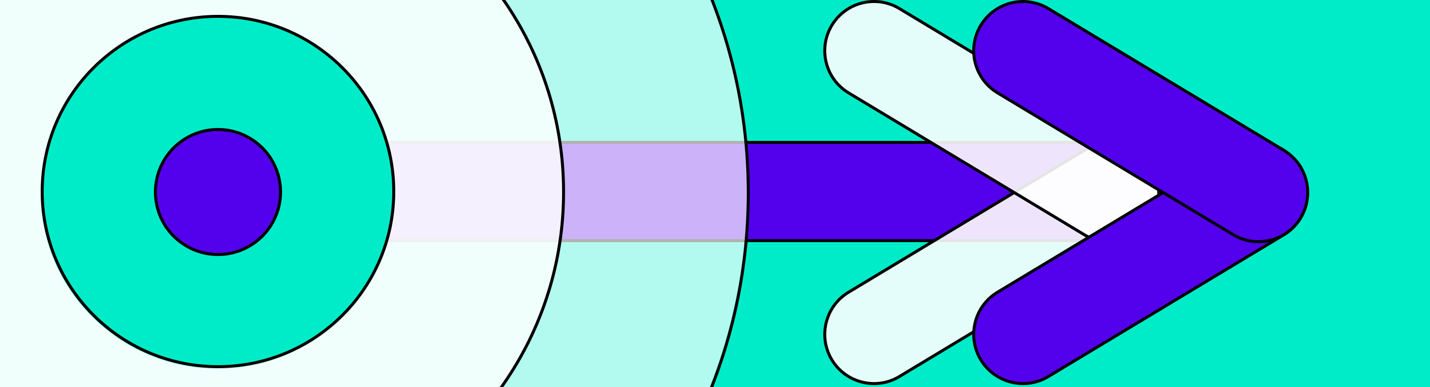Domain transfer