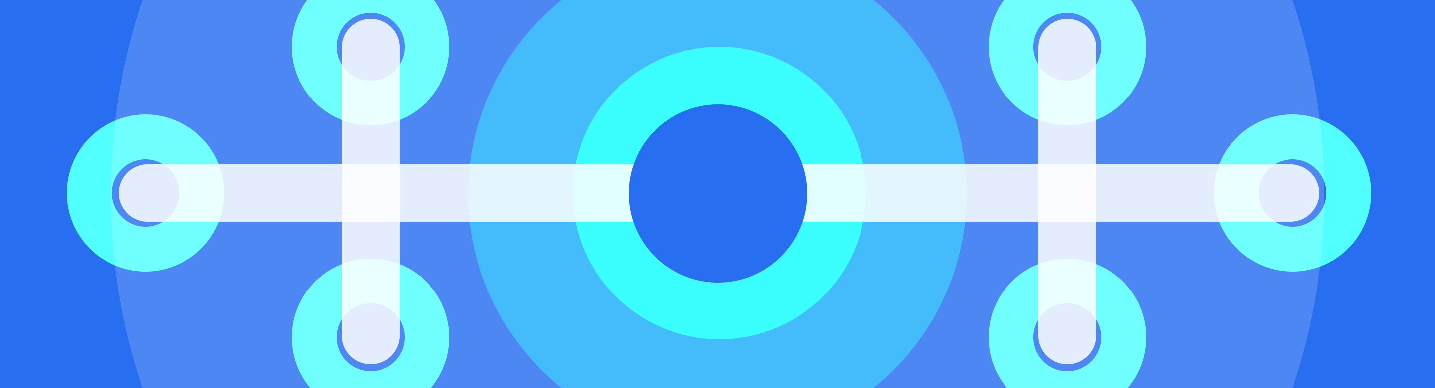 Post thumbnail